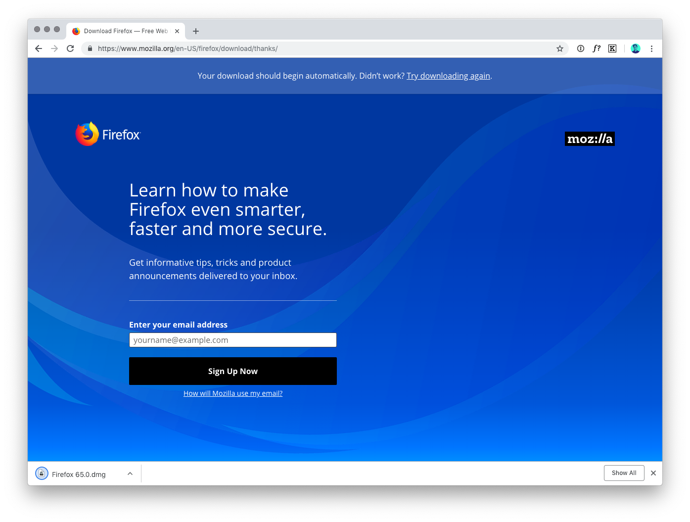 screenshot 2019-01-29 09 21 59