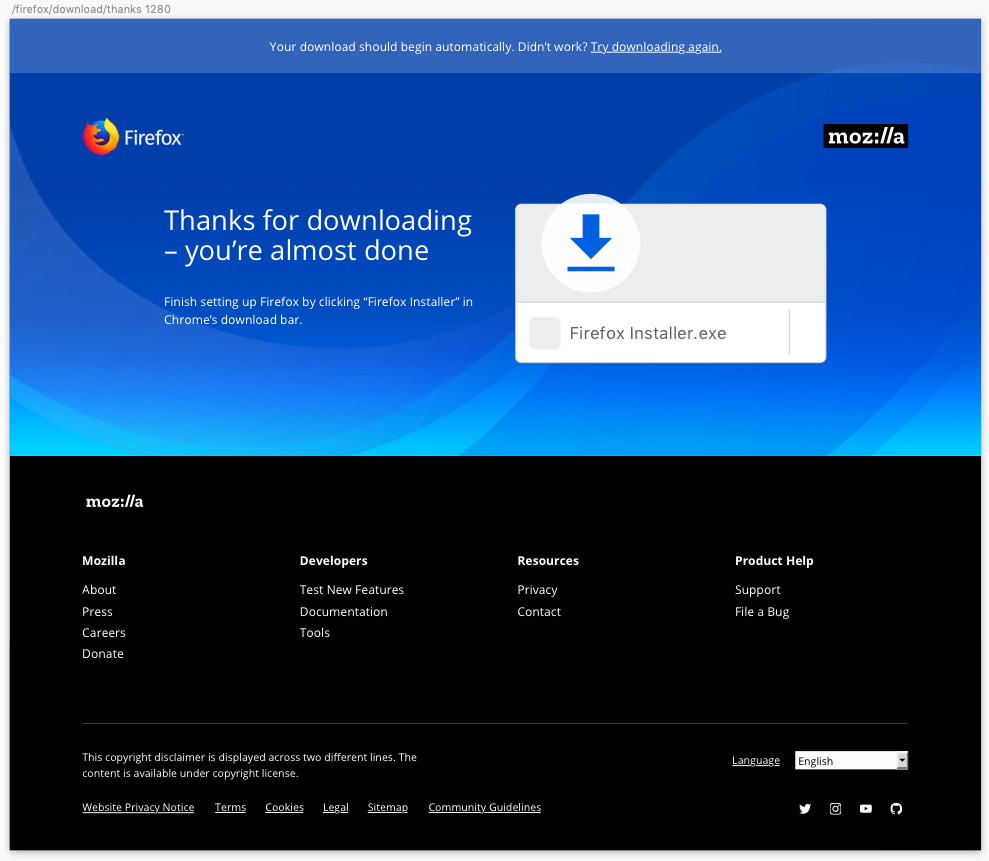 screenshot 2019-01-29 14 02 33
