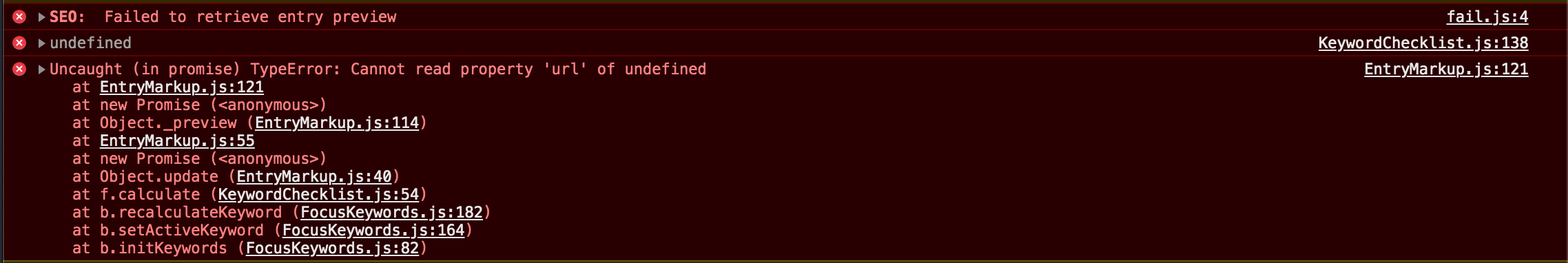 Screenshot 2020-09-25 at 13 05 36