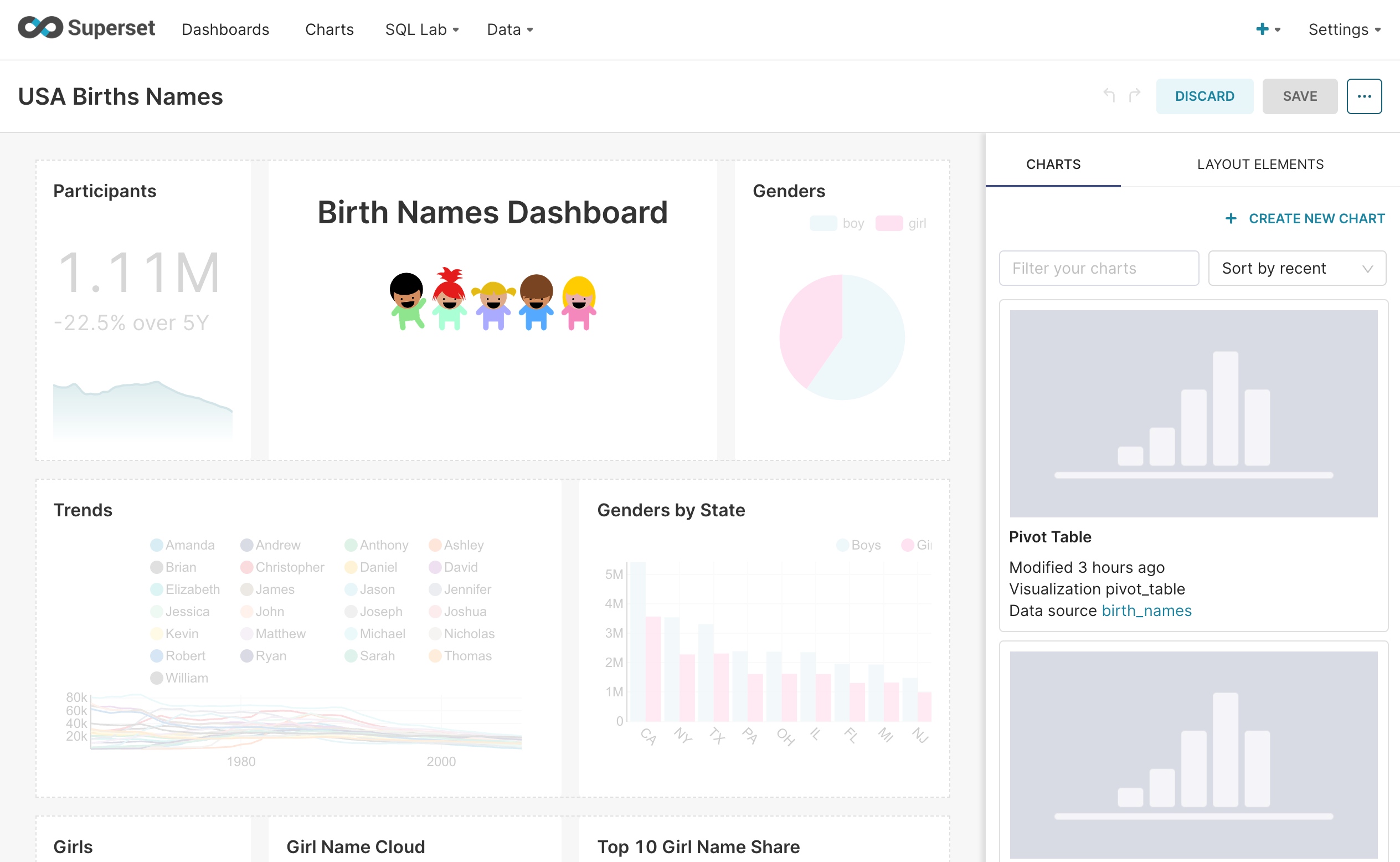 localhost_9000_superset_dashboard_births__native_filters_key=0vyZfPKlofbTNX71QTSt3dAH9lebkfHdngL8kqxmD5-3BgCz50gySKTyYuD4OP4k