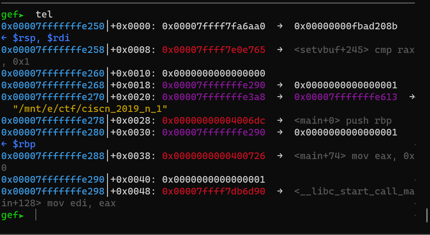 GitHub - NTDtrytofullstack/https-buuoj.cn-