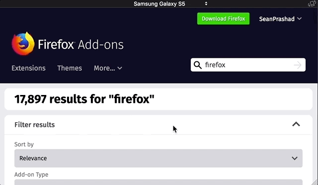 updated_horizontal_checkbox_styling