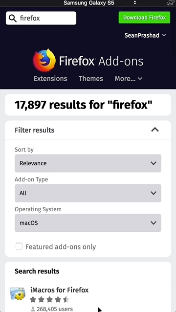 updated_vertical_checkbox_styling