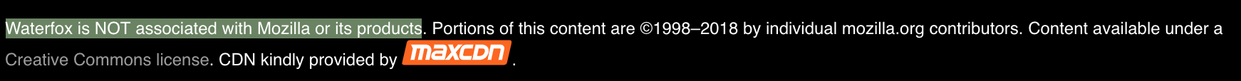 screen shot 2018-09-28 at 10 18 03 pm