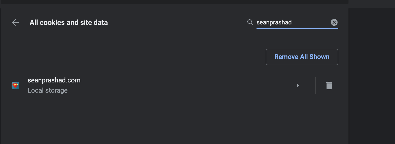 Everything vanishes on filtering levels using Google Chrome · Issue #40 ...