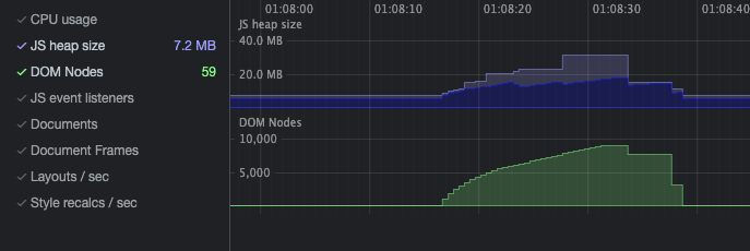 Screenshot 2023-07-05 at 01 08 48