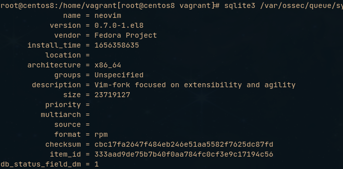 SPIKE - Alpine Package Keeper (APK) packages retrieving support · Issue ...
