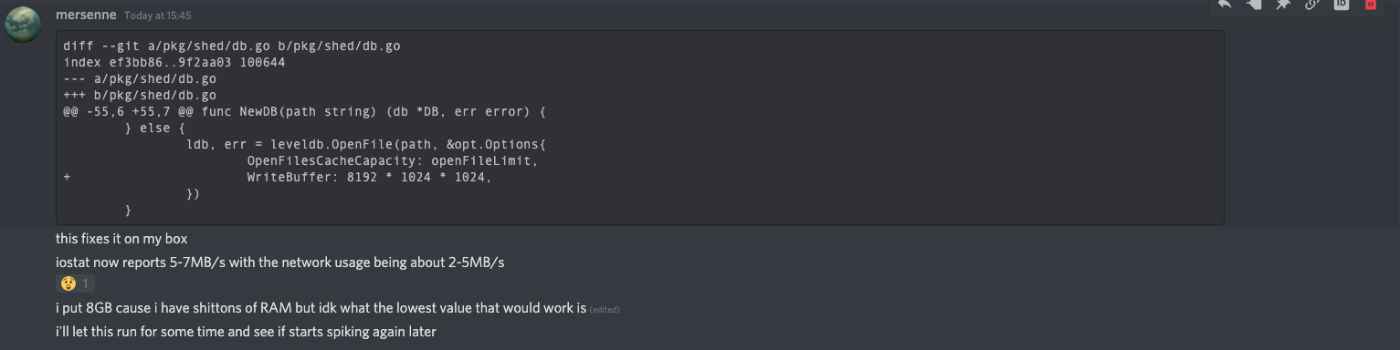 Screenshot 2021-02-24 at 18 11 21