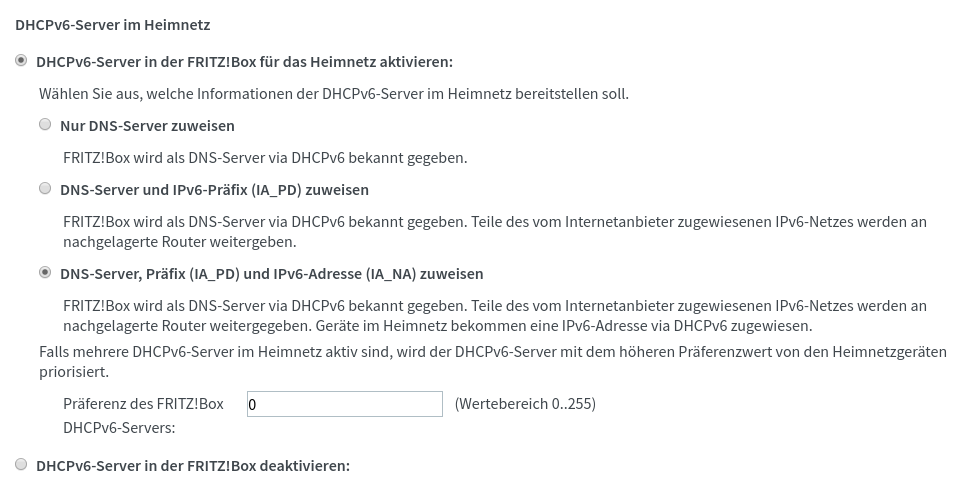 ipv6