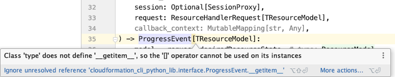 Screenshot 2019-11-24 16 36 32