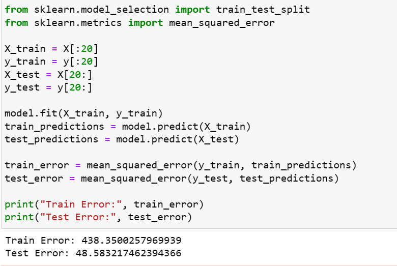 GitHub - zmeek10/Machine-Learning: This is the first homework ...