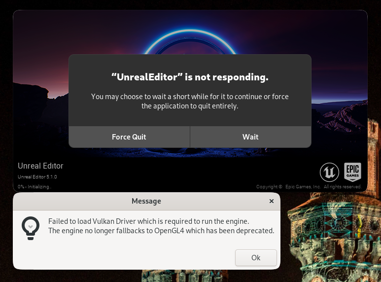 Screenshot from 2022-10-07 11-02-46