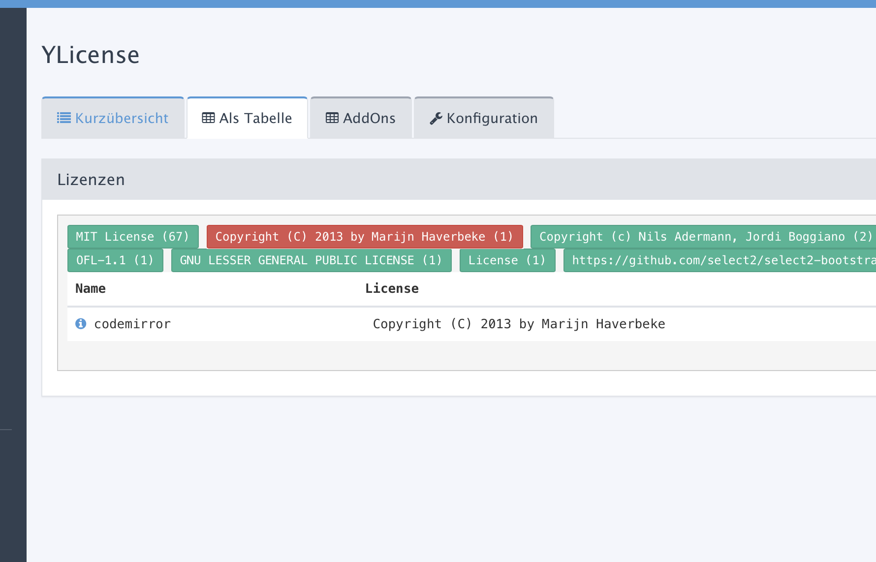 screenshot 2018-12-19 10 52 03