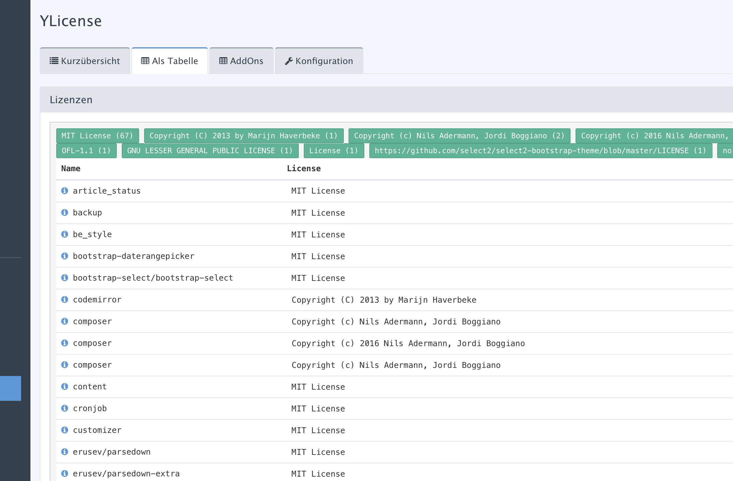 screenshot 2018-12-19 10 51 59