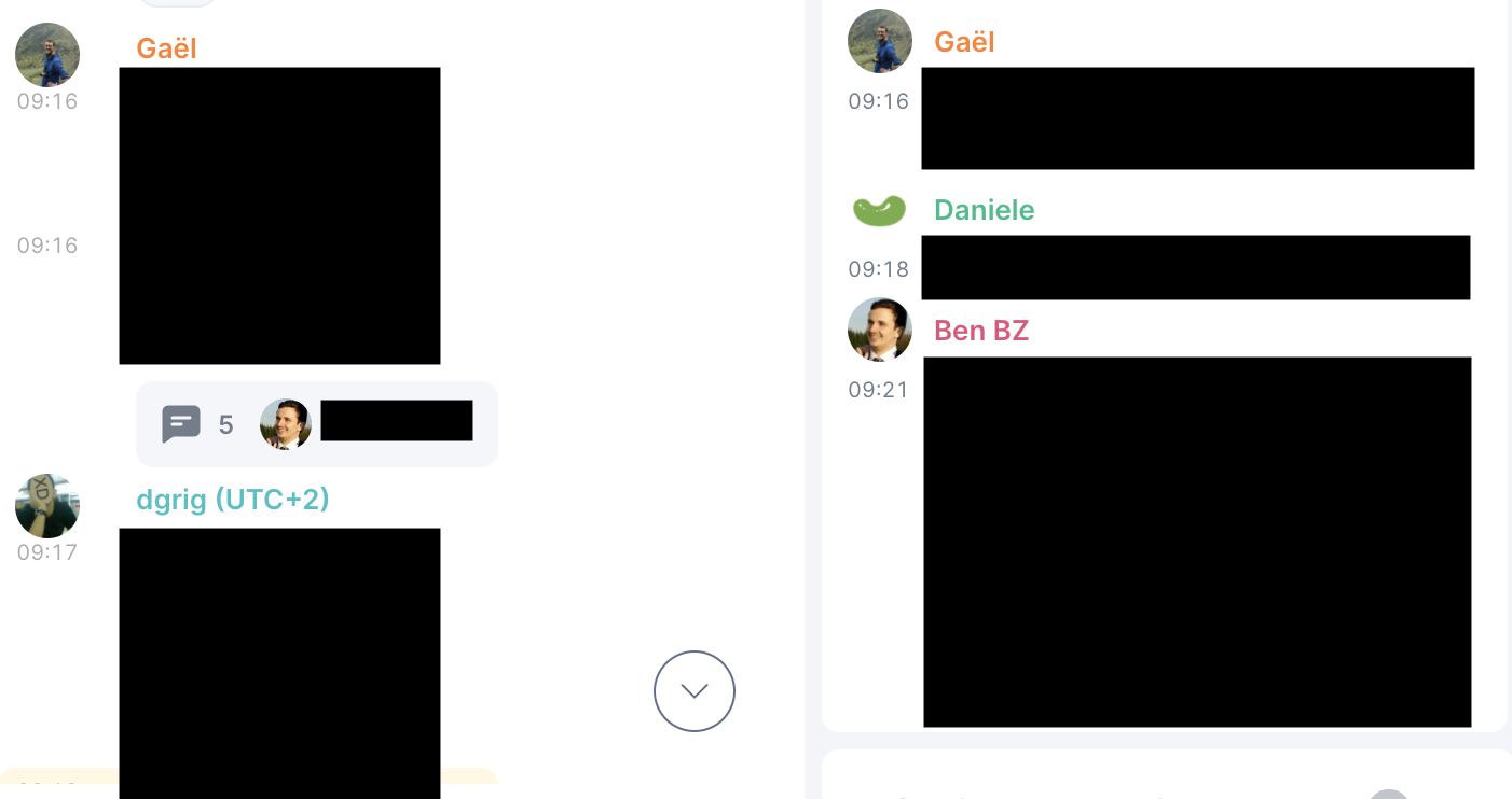 Screenshot 2022-03-24 at 15 35 25