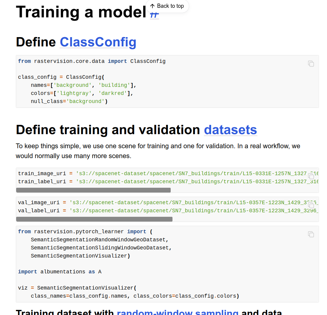 GitHub notebook viewer does not show raw cells · community · Discussion ...