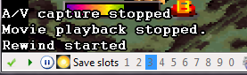 1111111