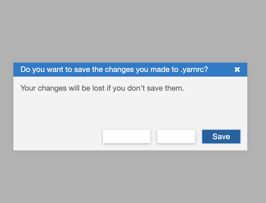 Secondary Button text not visible in light theme · Issue #9006 ...