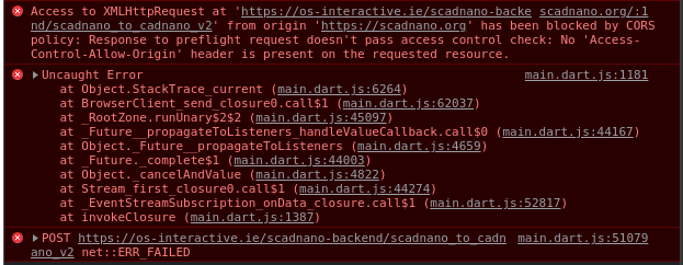 Screenshot from 2021-09-12 17-11-29