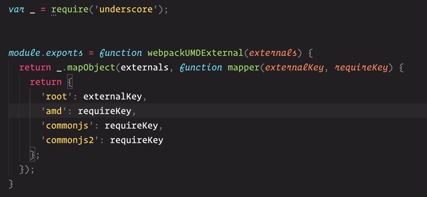 14B8B2A6-4B3A-4AE6-9B6A-9DDA2C15881A