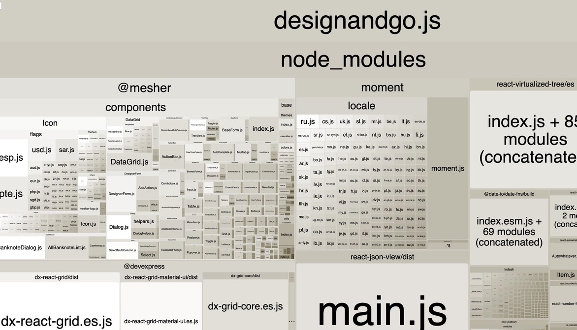 D18F6C13-8FA0-4F78-8116-8FDFD5A47F21_1_105_c