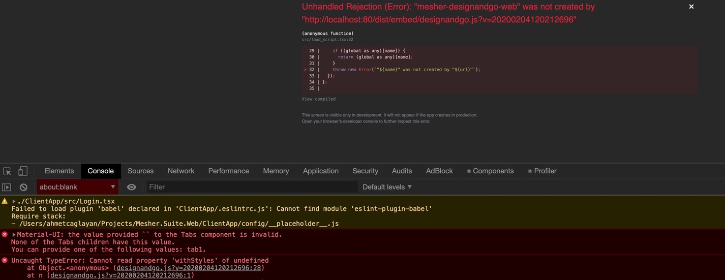 A8D2C133-5FFA-4BEC-9566-20E685F5B7E9_1_105_c