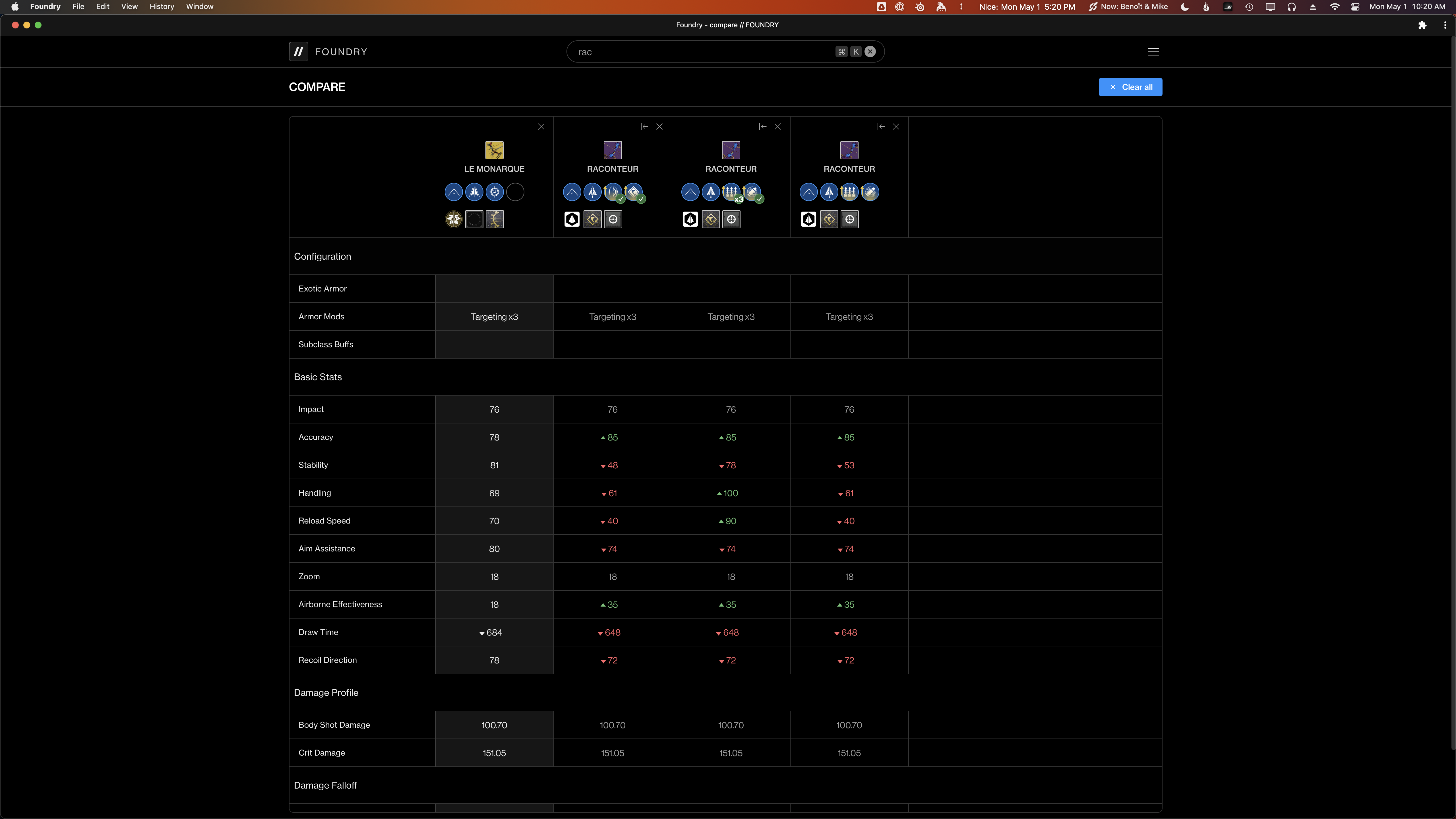Screenshot 2023-05-01 at 10 20 39 AM