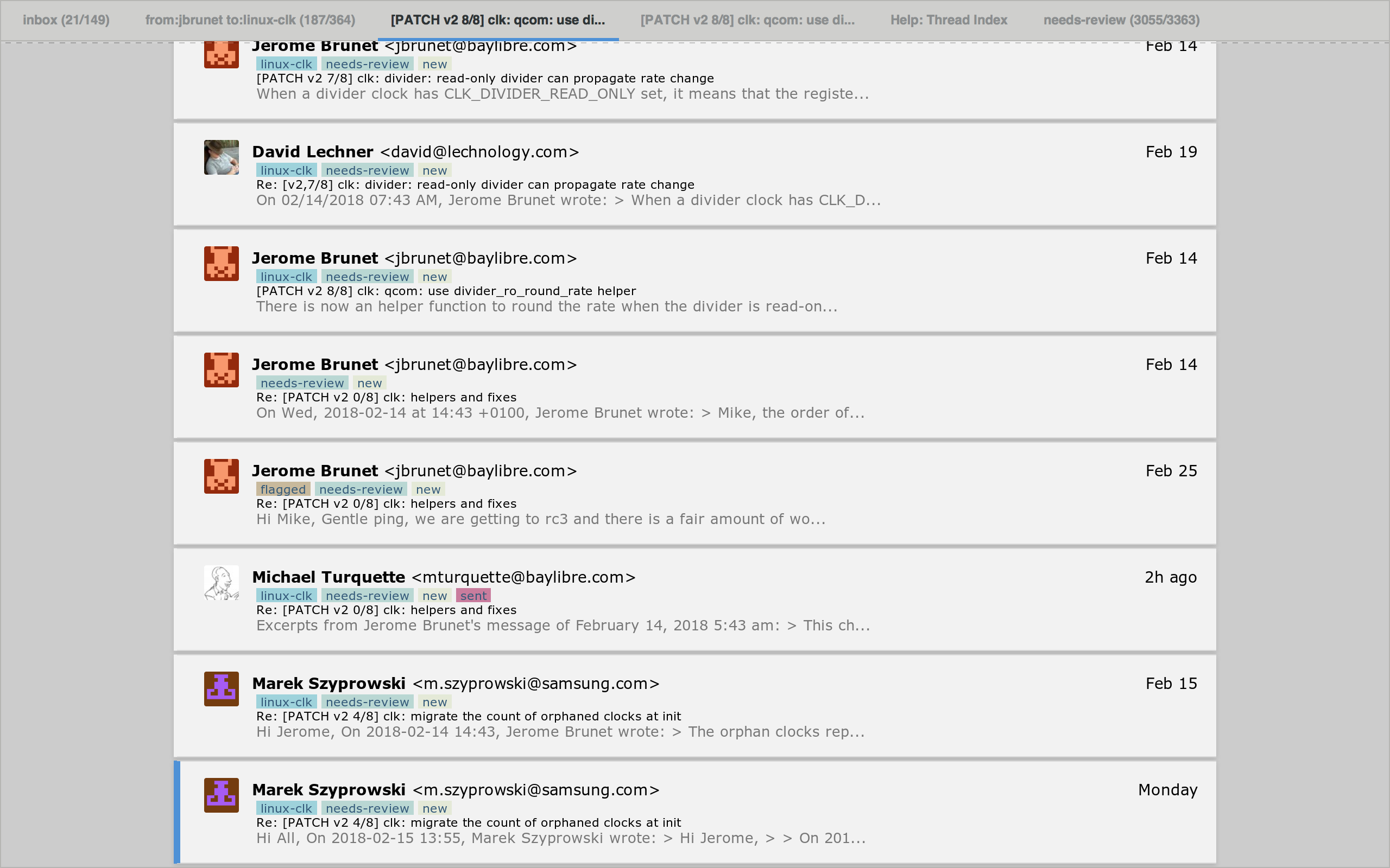 screenshot 2018-03-11 17 53 42