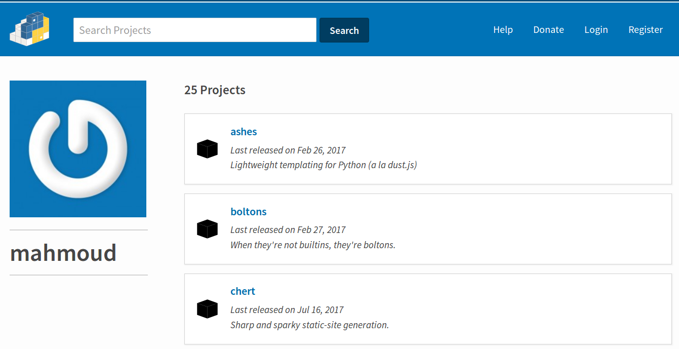 screenshot from 2017-07-19 01-42-04