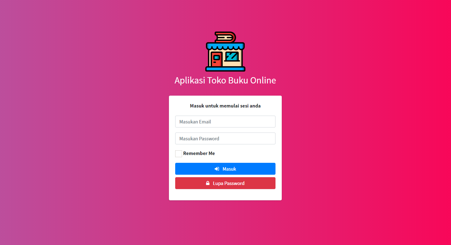 Source Code Aplikasi Toko Buku Online Berbasis Laravel 66284391 b1d80f00 e8f1 11e9 8f23 d8e83c325486 - Source Code Aplikasi Toko Buku Online Berbasis Laravel