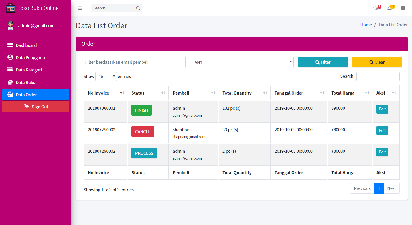 Source Code Aplikasi Toko Buku Online Berbasis Laravel 66284403 b997b380 e8f1 11e9 94cd 7d3105a11cbb - Source Code Aplikasi Toko Buku Online Berbasis Laravel