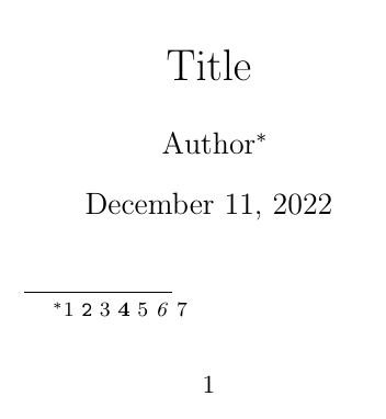 Screen Shot 2022-12-11 at 5 31 52 PM