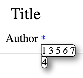 Screen Shot 2022-12-11 at 5 31 33 PM