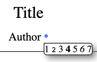 Screen Shot 2022-12-11 at 5 31 15 PM