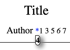 Screen Shot 2023-01-12 at 8 26 53 PM