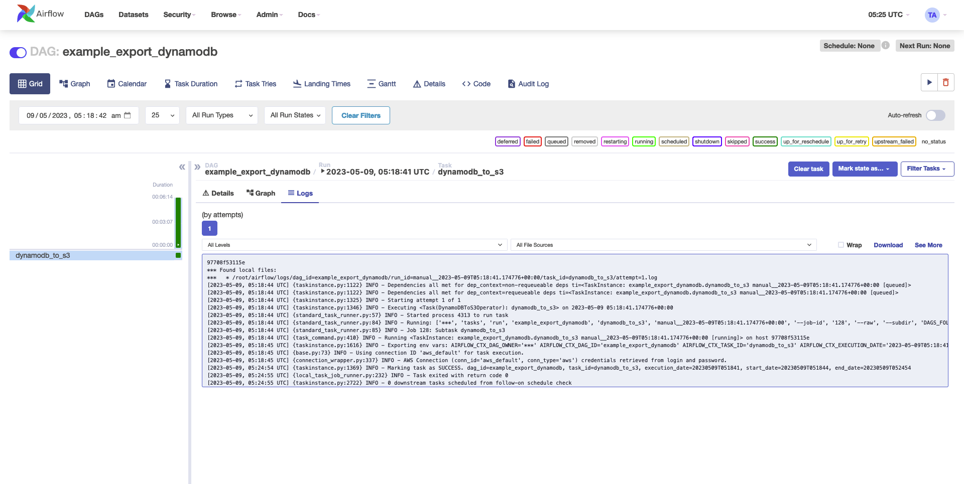 Screenshot 2023-05-09 at 10 55 09 AM