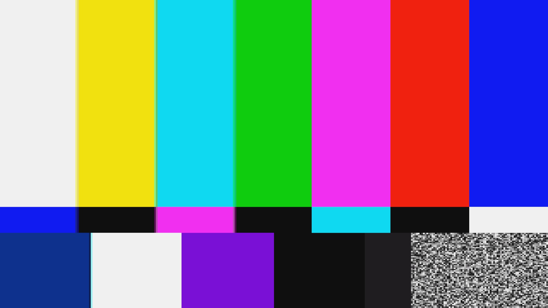 20230408100358_1