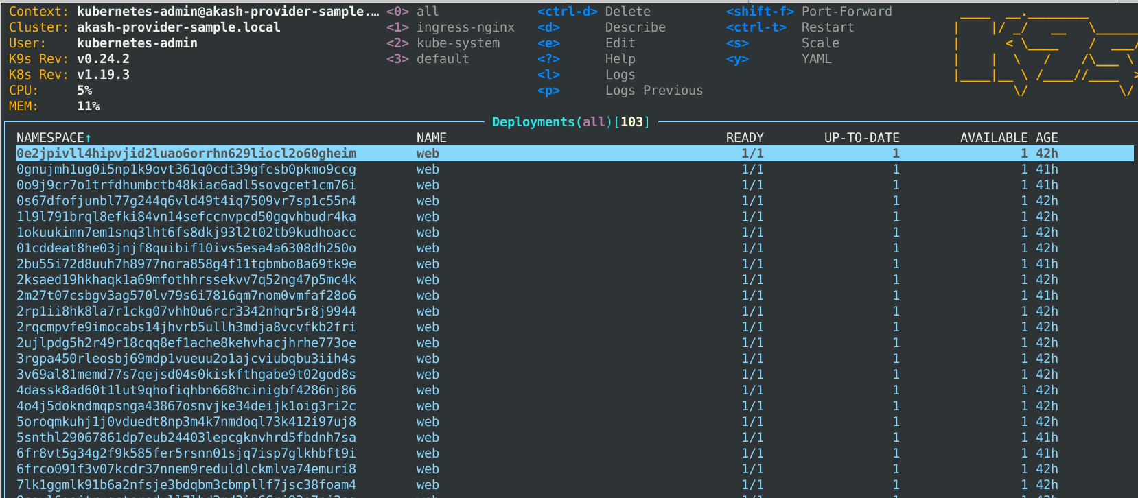 Screenshot from 2021-02-11 12-25-40