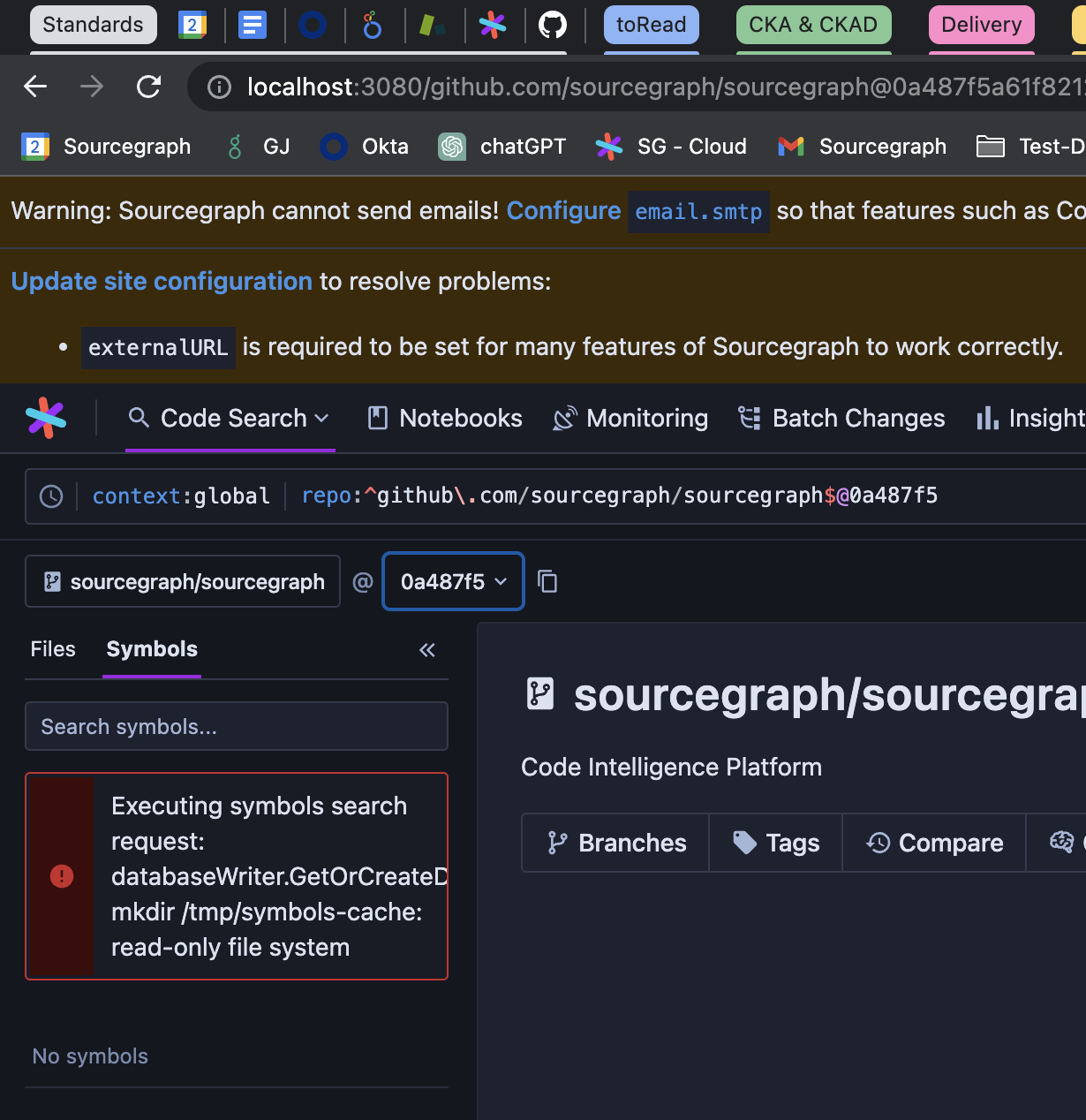 Screenshot 2023-03-02 at 11 38 50 PM
