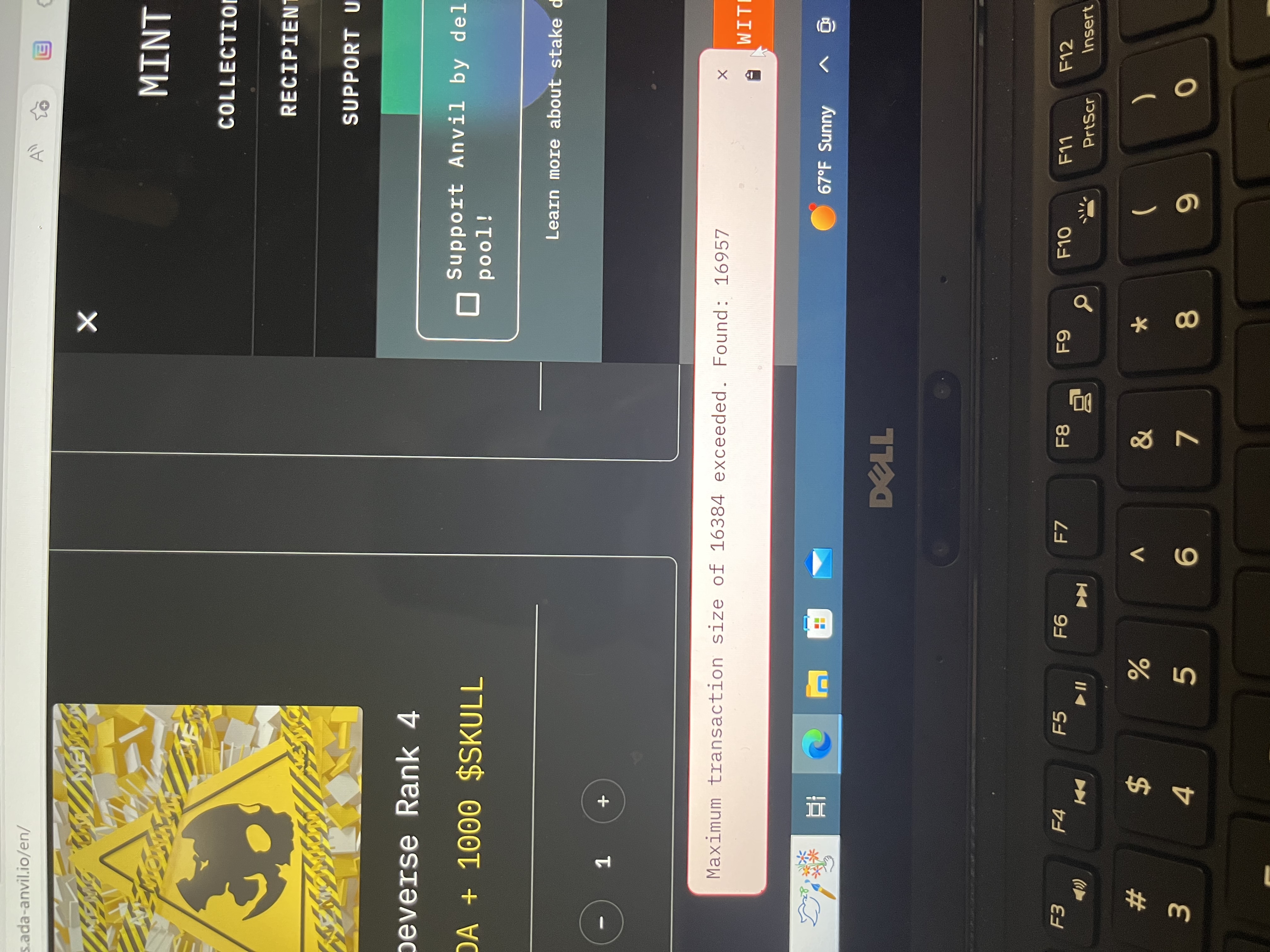 671A29B5-225C-41EA-B484-28E185B9306F