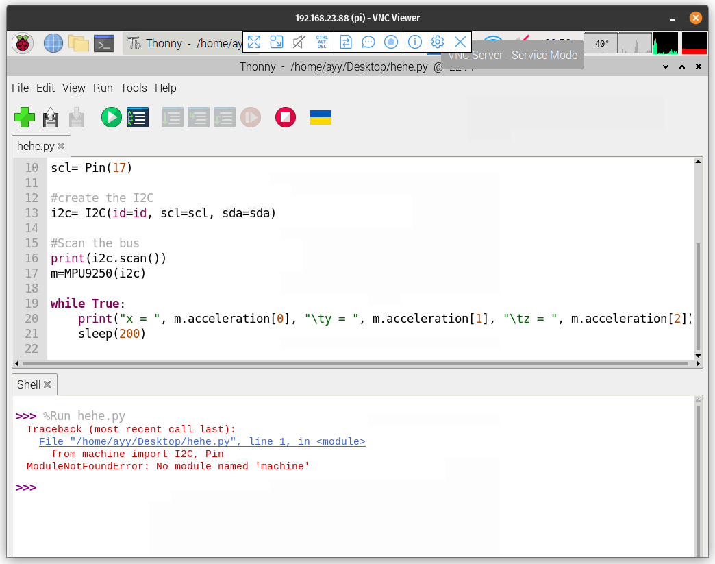 Python 3.7.9 (bundled) · Issue #2203 · thonny/thonny · GitHub