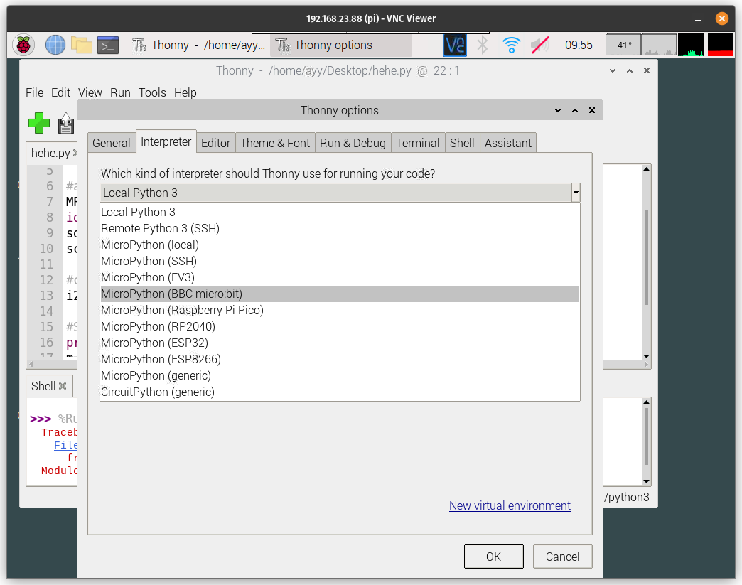 Python 3.7.9 (bundled) · Issue #2203 · thonny/thonny · GitHub