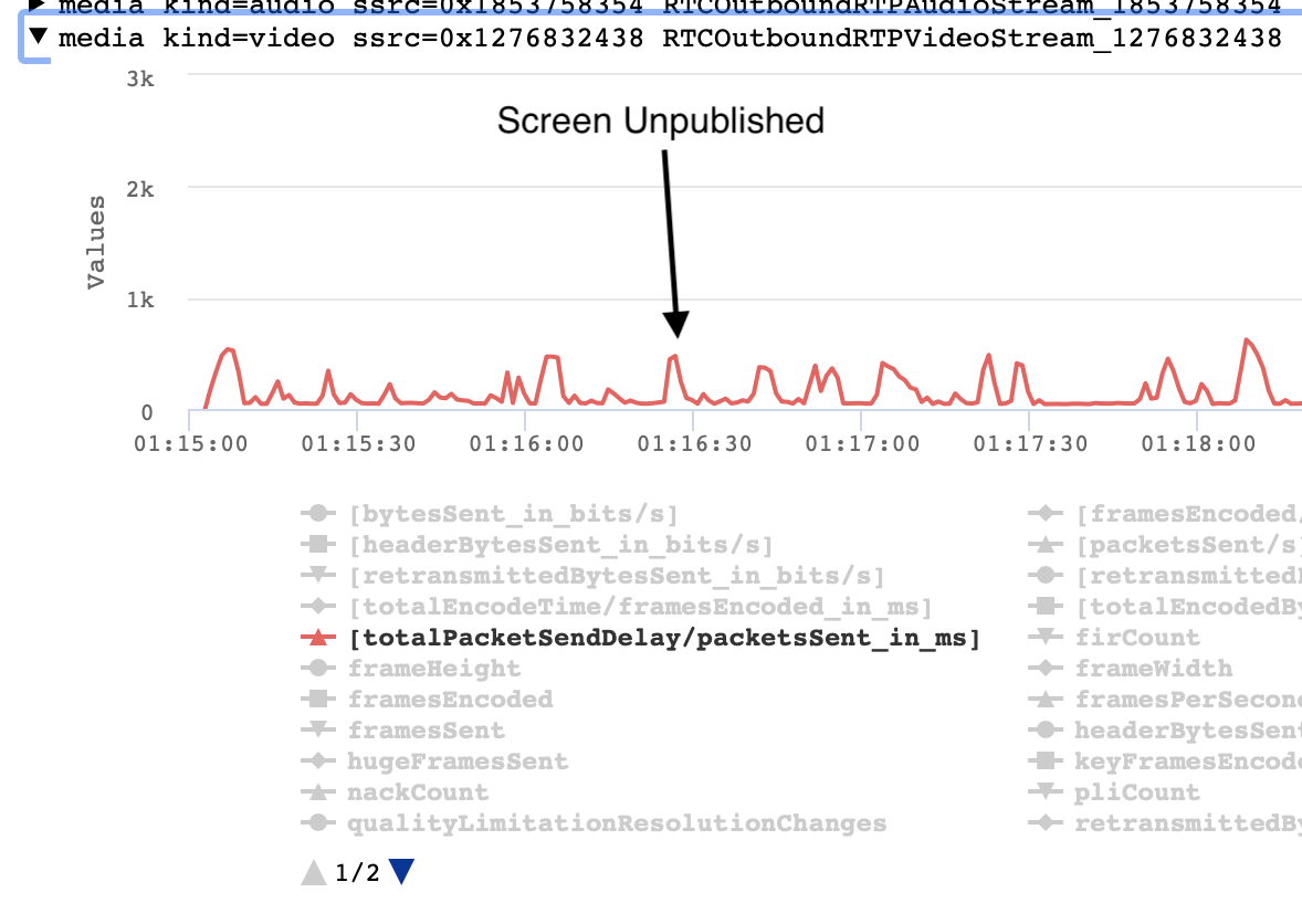 alice-camera-github