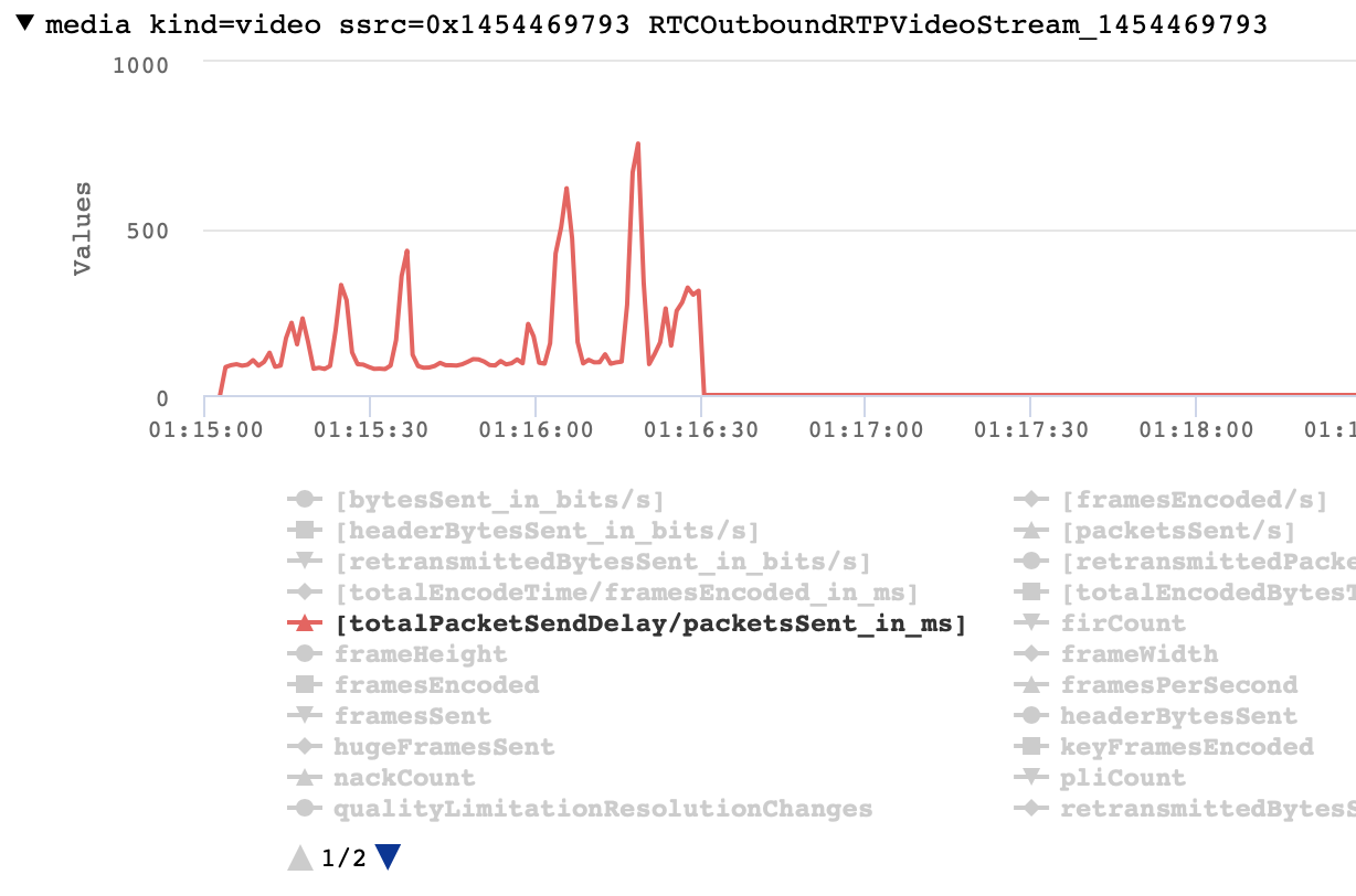 alice-screen-github
