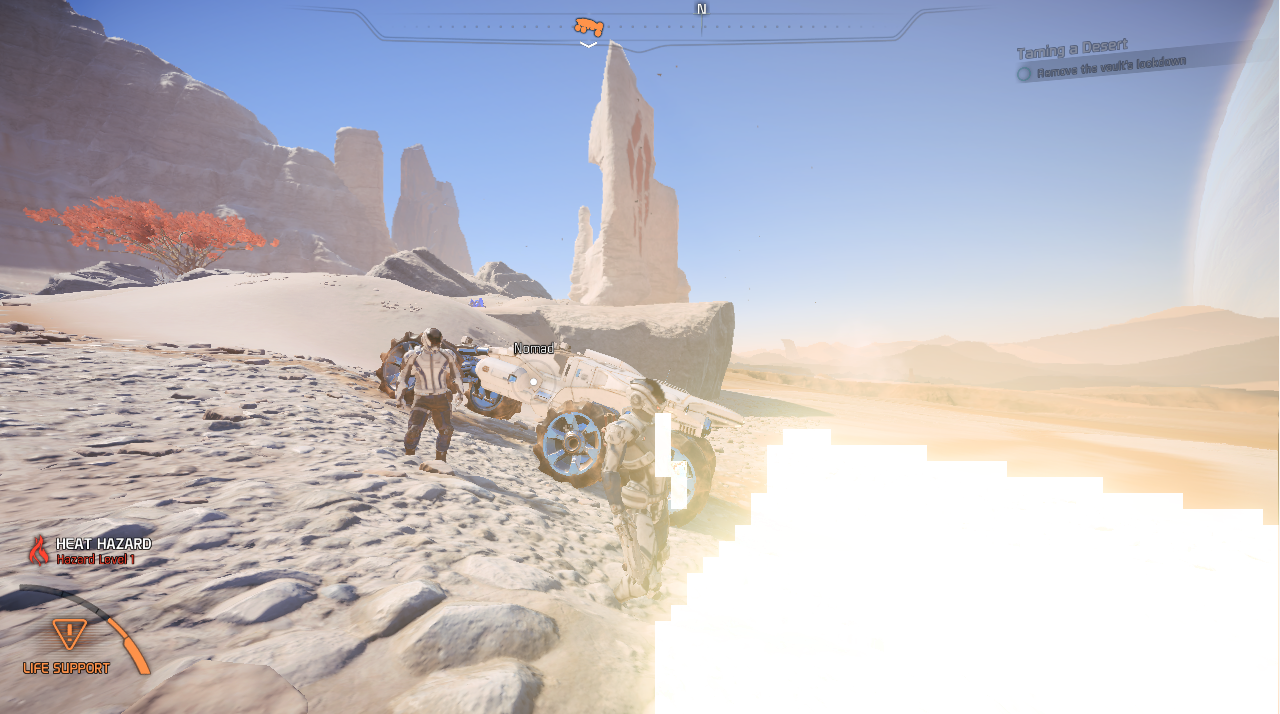 Screenshot_2019-05-14_05-11-40