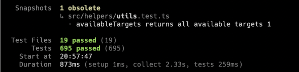 Screen Shot 2022-08-29 at 8 58 57 PM