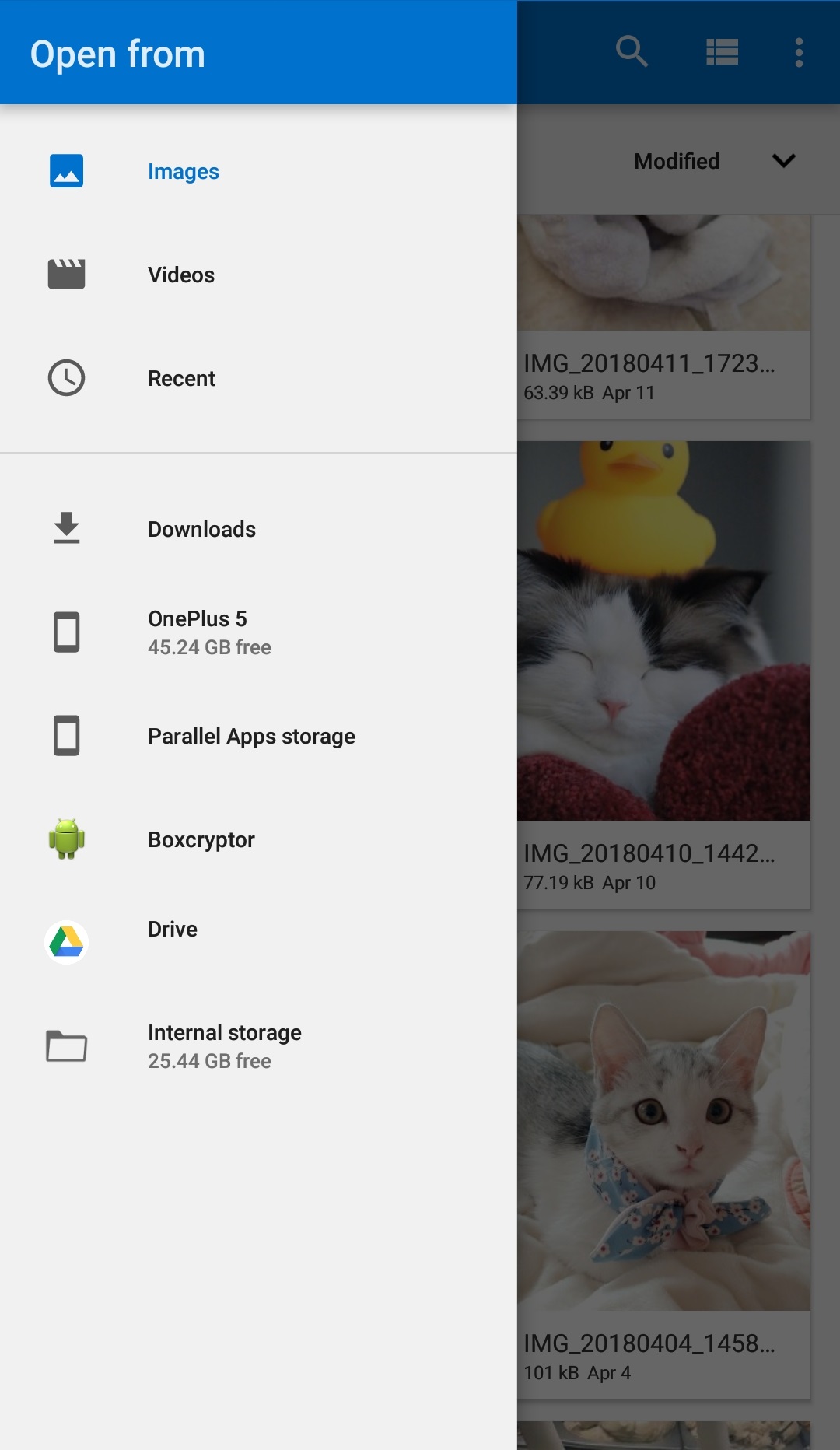 screenshot_20180605-102654