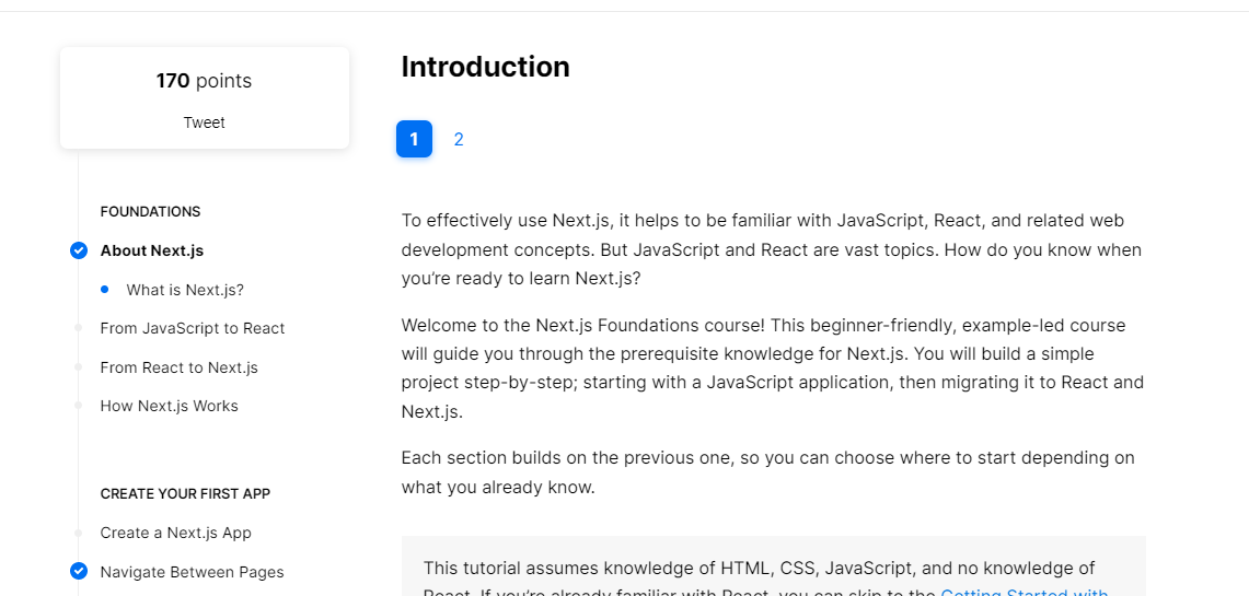 Where is Learn directory in github? Is nextjs.org/learn not public ...