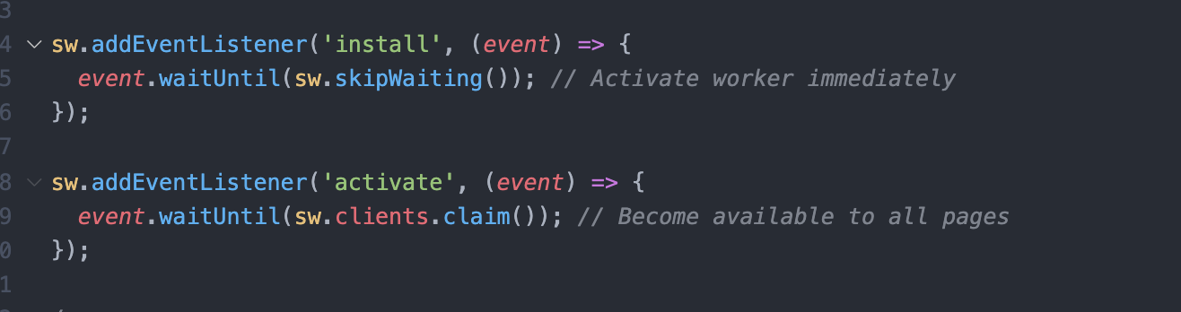 vscode-web: Image-preview fails in diffEditor · Issue #136338 ...