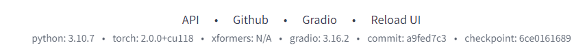 *some* LoRAs stopped working after upgrade to pytorch 2.0 ...